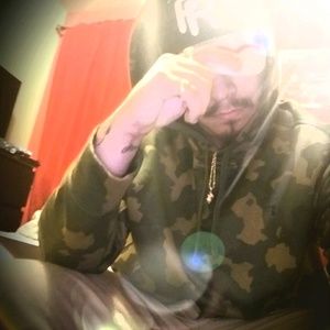 Meet your Posher, Sergio